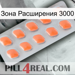 Зона Расширения 3000 26